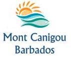 Logo MONT CANIGOU